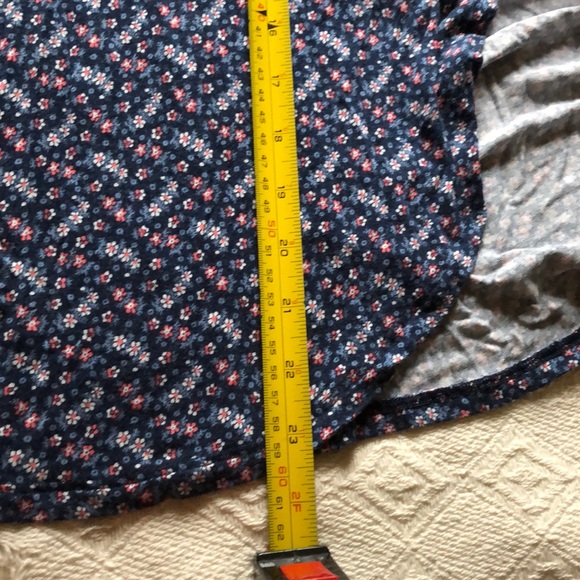 Super cute Aeropostale tank top - Picture 7 of 9